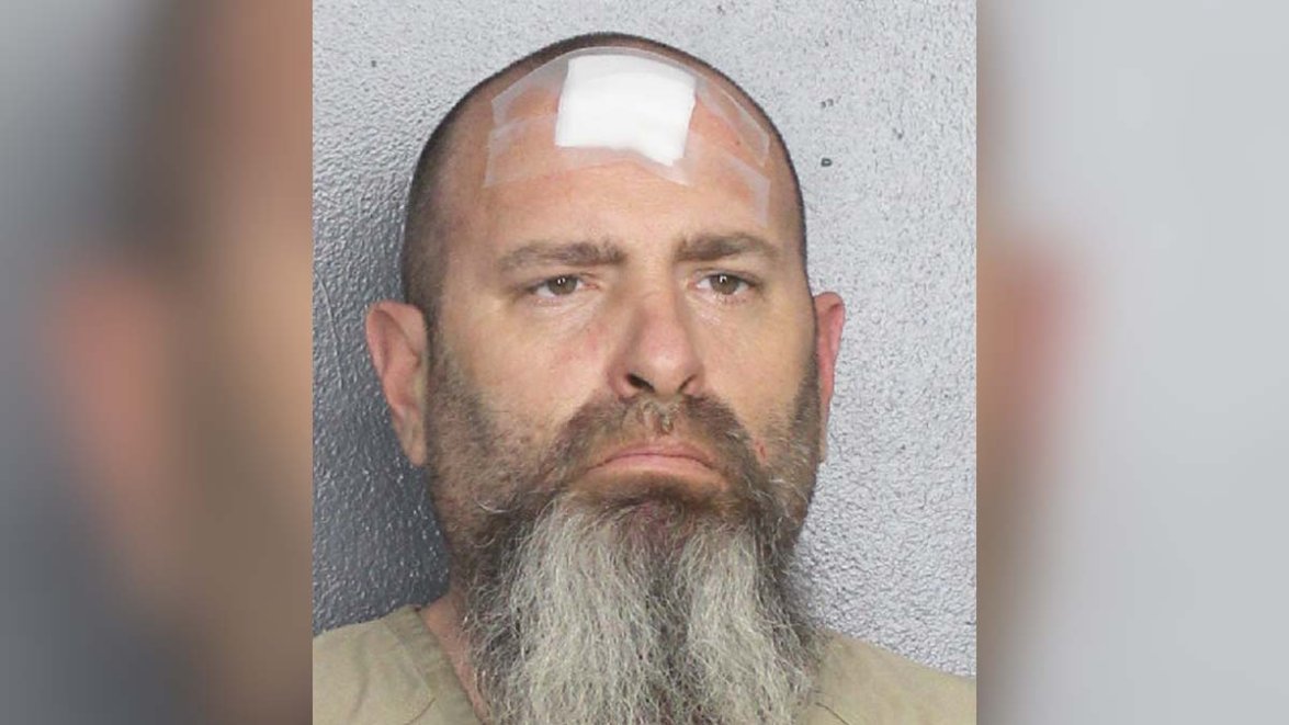 Man Arrested on Murder Charge After Police Find Woman Dead in Margate