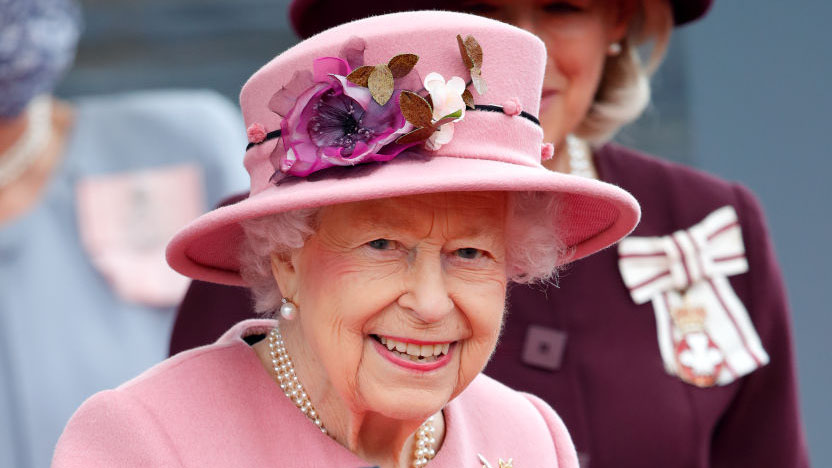 Queen Elizabeth II’s Home Movies to Be Featured in New Documentary for Jubilee