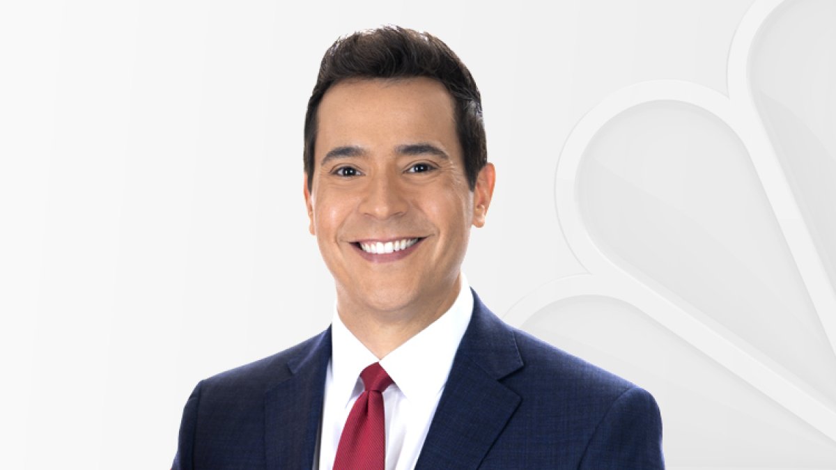 Chris Anderson: Writing the the official TED guide to public speaking | TED  Blog, image size:1200x675