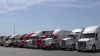 Four commercial driving schools in Miami-Dade removed from federal registry