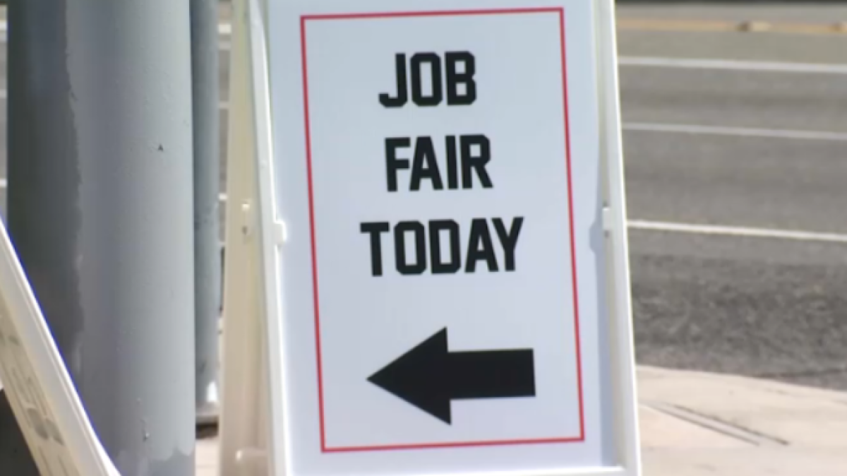 Miami Dade College to offer job fair, open house to those affected by abrupt closure of Miami Art Institute - Vimarsana News
