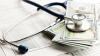 Changes to Medical Collection Debt Reporting Could Help Your Credit Score