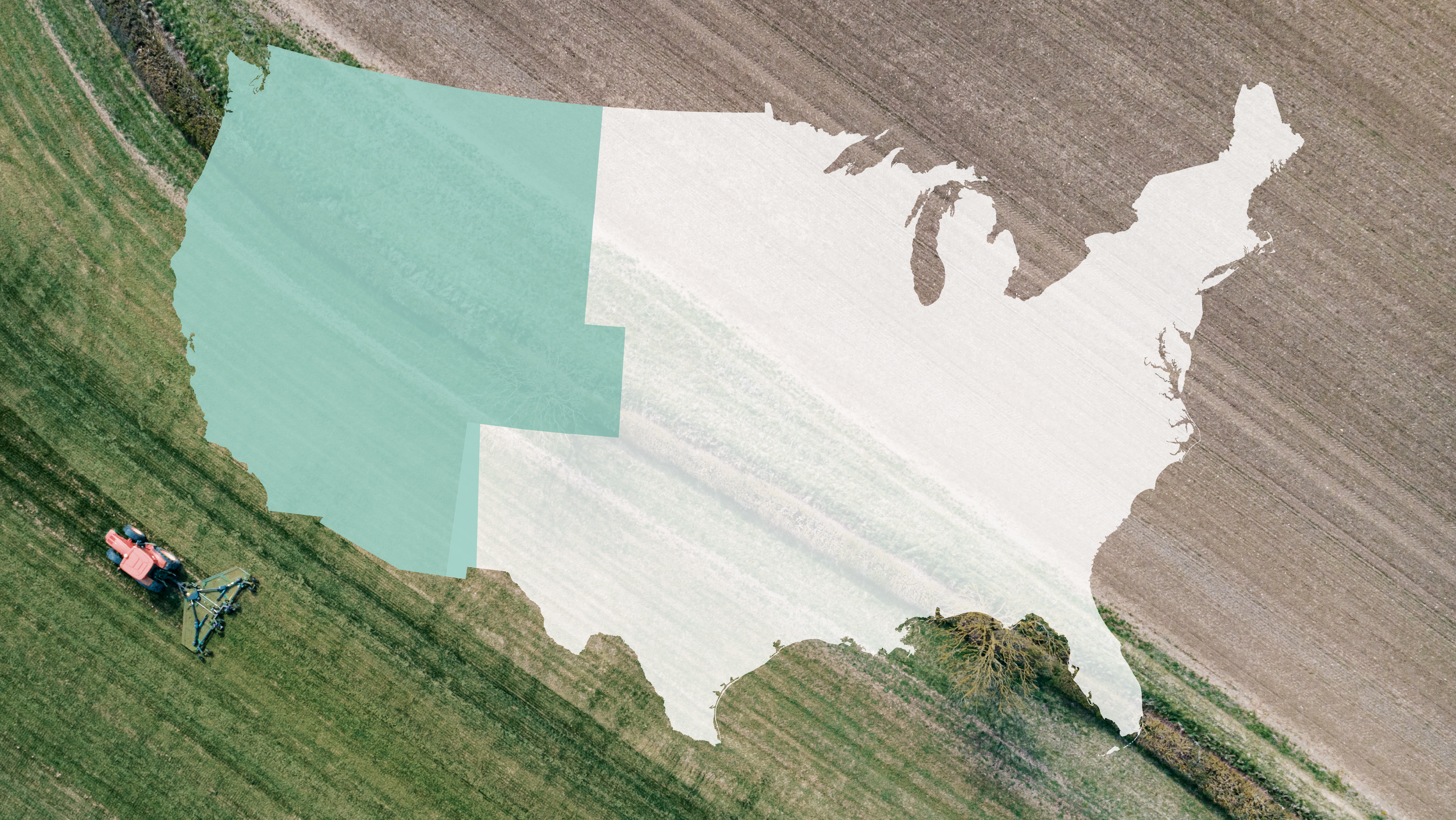 Biden Wants to Protect 30% of US Land by 2030. Where We Are Now in Charts - Vimarsana News