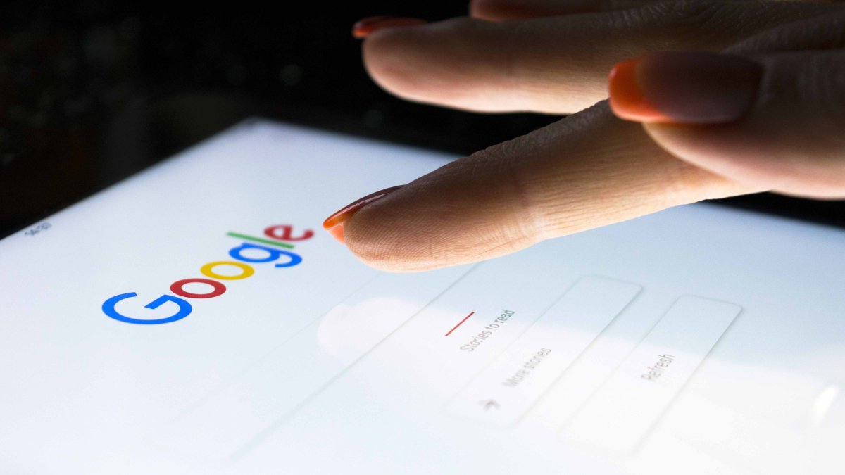 Can You Trust Your Online Search Results? Users Out Big Cash, Falling for 'Misrepresenting' Ads – NBC 6 South Florida - Vimarsana News