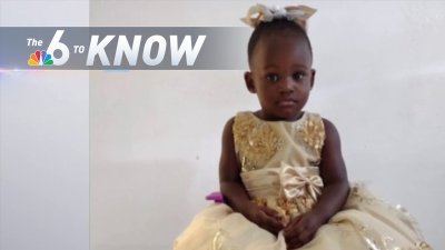 6 to Know: Update