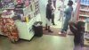 Video Shows Man's Execution-Style Murder in Fort Lauderdale Store