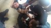 Opa-locka Police Officers, City Facing Suit in Teen's 2020 Arrest Seen in Video