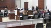 Jury Chosen in Parkland School Shooter Sentencing Trial