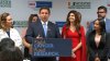 Gov. DeSantis Announces $100 Million in Funding for Cancer Research and Care
