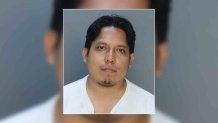 Latin Nude Beach - Miami Beach Senior High School Teacher Arrested on Child Porn Charges â€“ NBC  6 South Florida