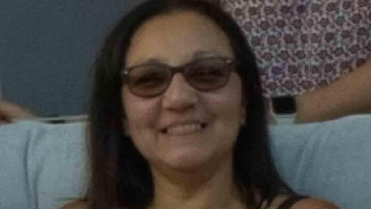 'Gruesome' Evidence at Home of Missing Woman Allegedly Slain by Husband: BSO – NBC 6 South Florida - Vimarsana News