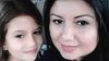 Family Pleads for Answers 6 Years After Doral Mom and Daughter Disappeared