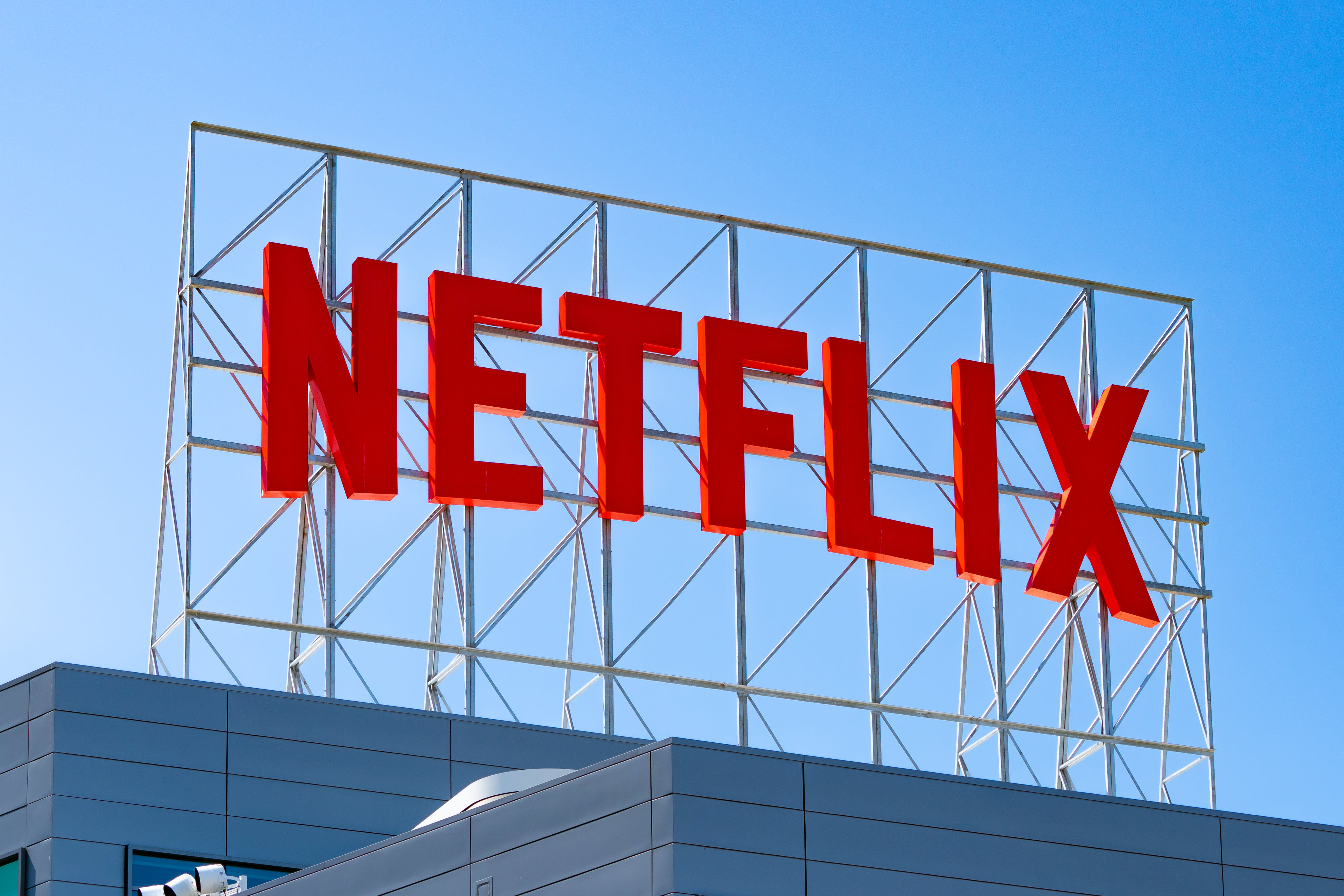 107049036-1650474270227-gettyimages-1240099721-220419b6_netflix_campus_gv_b-gr_07 Netflix Lays Off 300 More Employees as Revenue Growth Slows