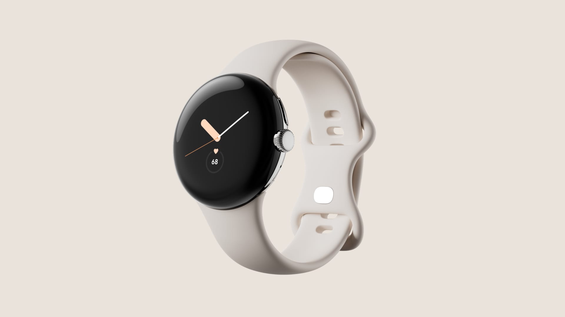 107058217-1652119282707-Google_Pixel_Watch_1 Google Announces Its First Smartwatch, a New Budget Phone and More