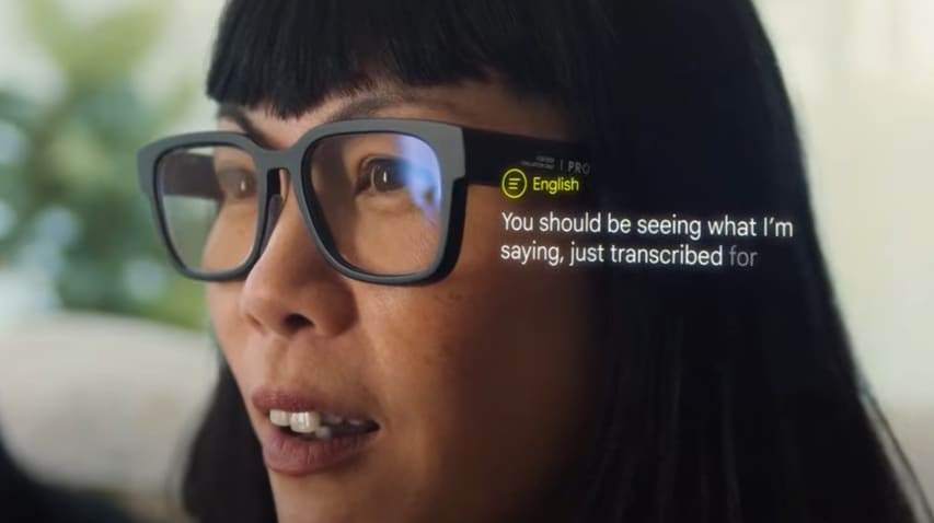107059679-1652296056342-google-ar Google Teases Smart Glasses Prototype That Translates Languages in Real Time