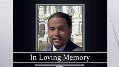 Victim of Deadly Small Plane Crash Identified