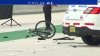Two Cyclists Hit and Killed on Rickenbacker Causeway