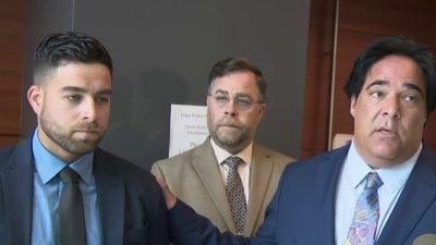 Ex-BSO Deputy Found Not Guilty of Excessive Force