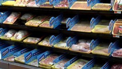 Tips on How to Save on Groceries as Sting of Inflation Wears on
