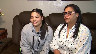 Students and Parents Fight For School Dance Program