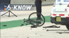 6 to Know: 2 Cyclists Dead After Being Struck By Jeep on Rickenbacker Causeway