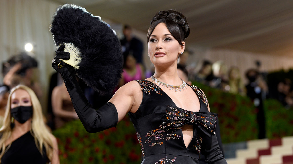 Met Gala Brings in a Record .4 Million, Museum Says Met Gala Brings in a Record .4 Million, Museum Says