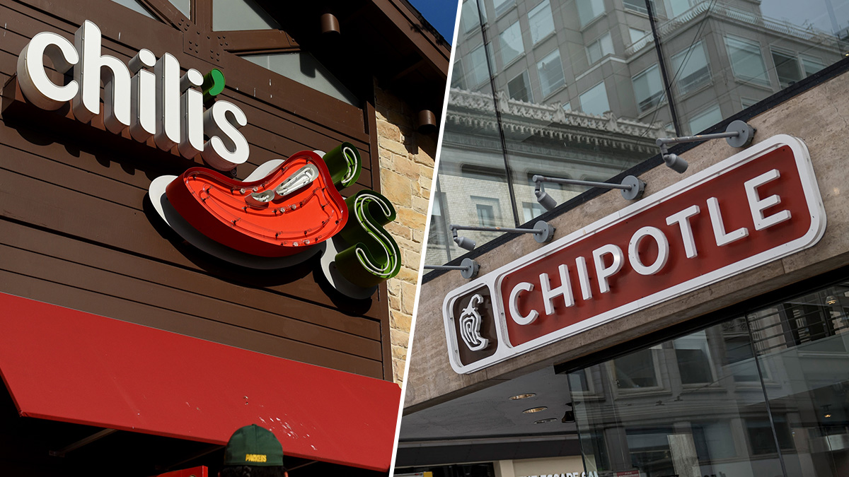 Celebrate Cinco de Mayo 2022 With These Food Discounts and Deals Celebrate Cinco de Mayo 2022 With These Food Discounts and Deals