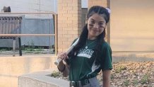 Eliahana Cruz Torres