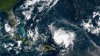 2022 Hurricane Season Officially Begins With ‘Above-Normal' Storm Expectations