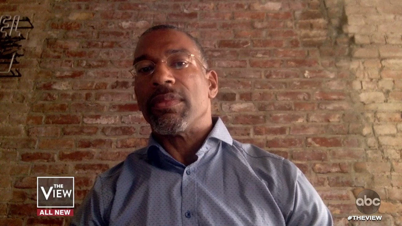 New York Man Wrongfully Accused in Viral Central Park Video Gets New Bird-Watching TV Series