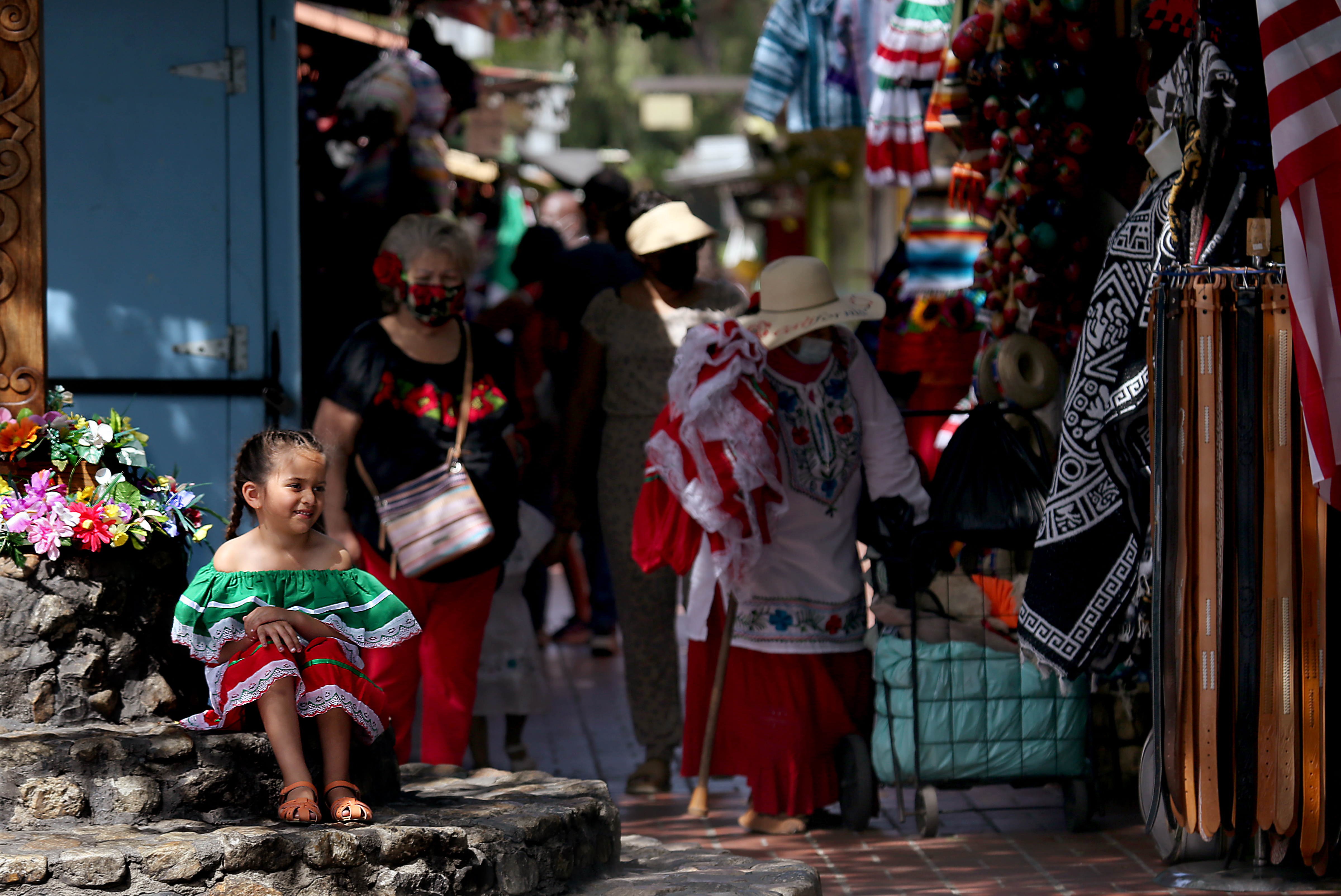 Cinco de Mayo 2022: History, Meaning and Why We Celebrate It