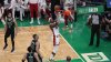 Butler's Monster Night Lifts Heat to Game 6 Win Over Celtics, Forcing Game 7