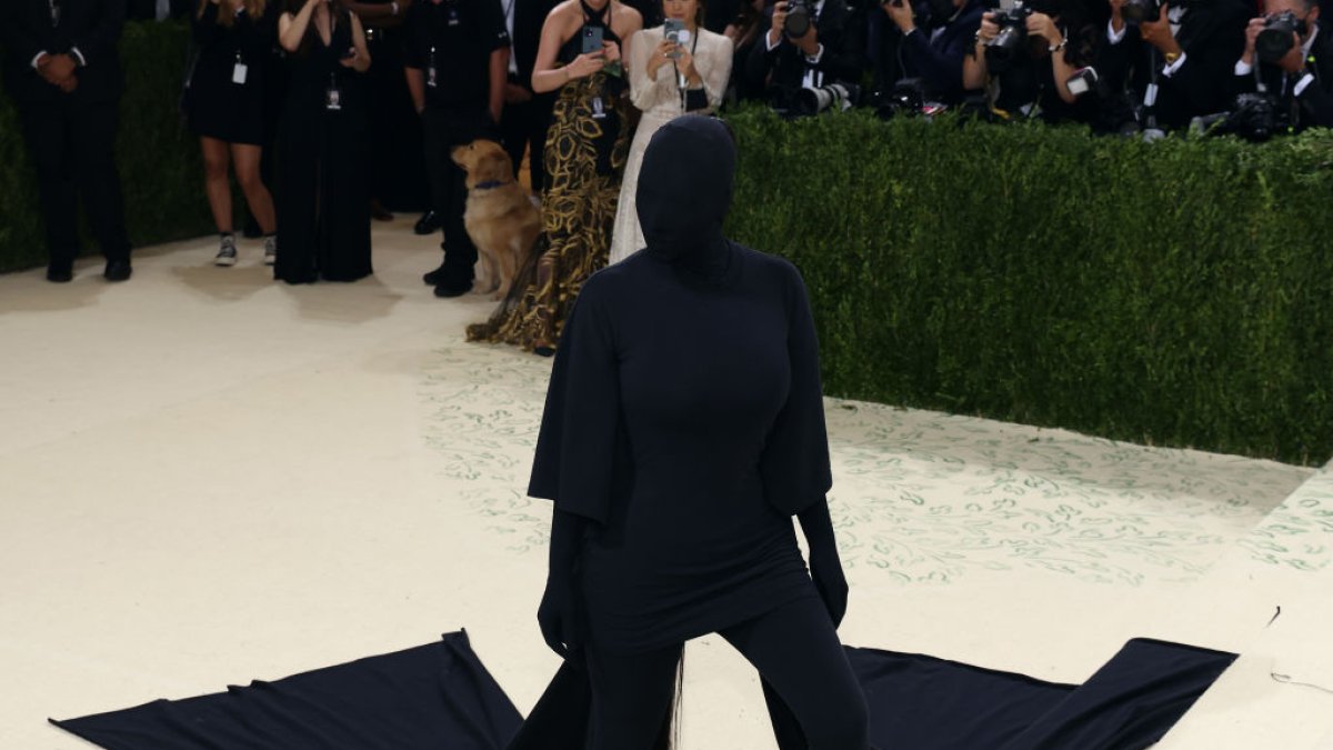2022 Met Gala: Theme, Hosts, Guest List & Everything You Need to Know