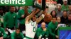 Tatum Leads Celtics to Game 4 Win Over Heat in Eastern Conference Finals