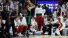 Second Half Comeback Lifts Celtics to Game 5 Win Over Heat