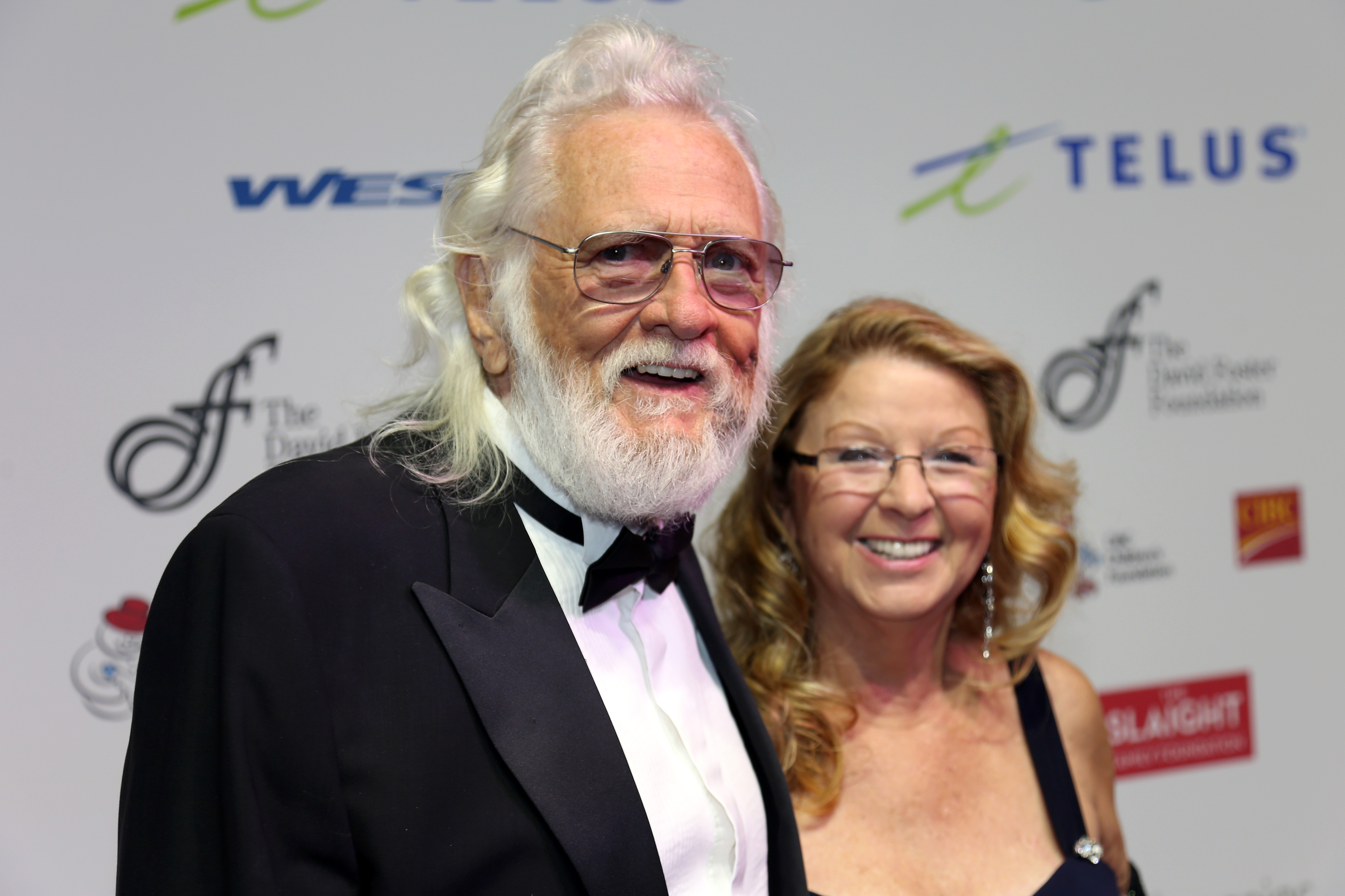 Rocker Ronnie Hawkins, Dies at 87, Patron of Canadian Rock