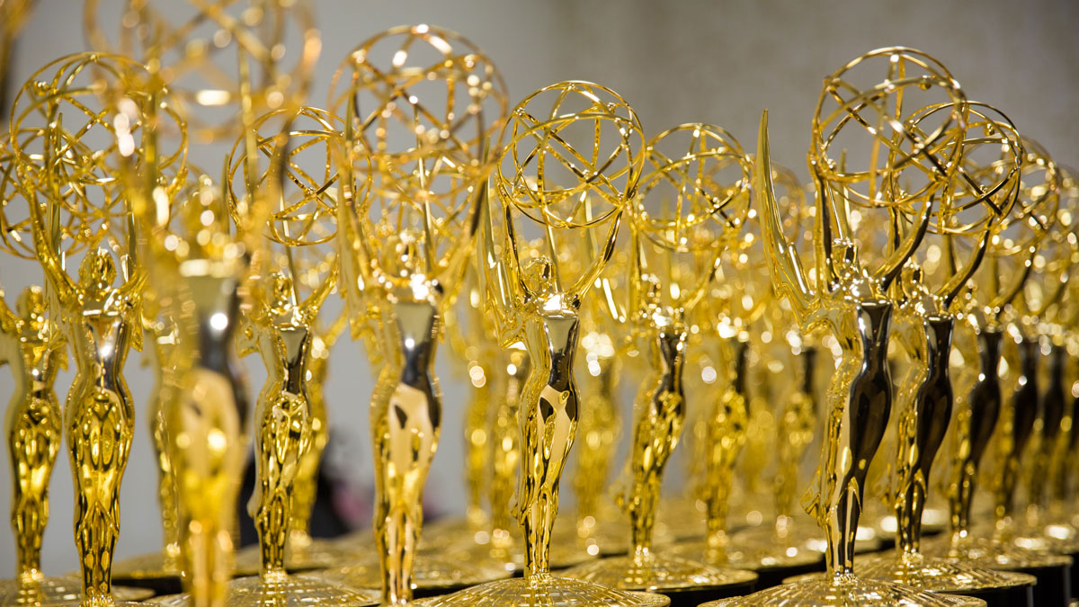 2022 Daytime Emmy Nominations: See the Full List