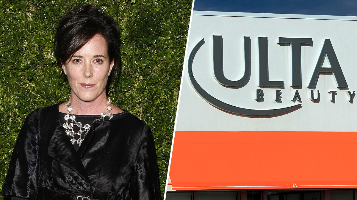 Retailer Ulta Beauty Apologizes for Insensitive Phrase in Kate Spade Email
