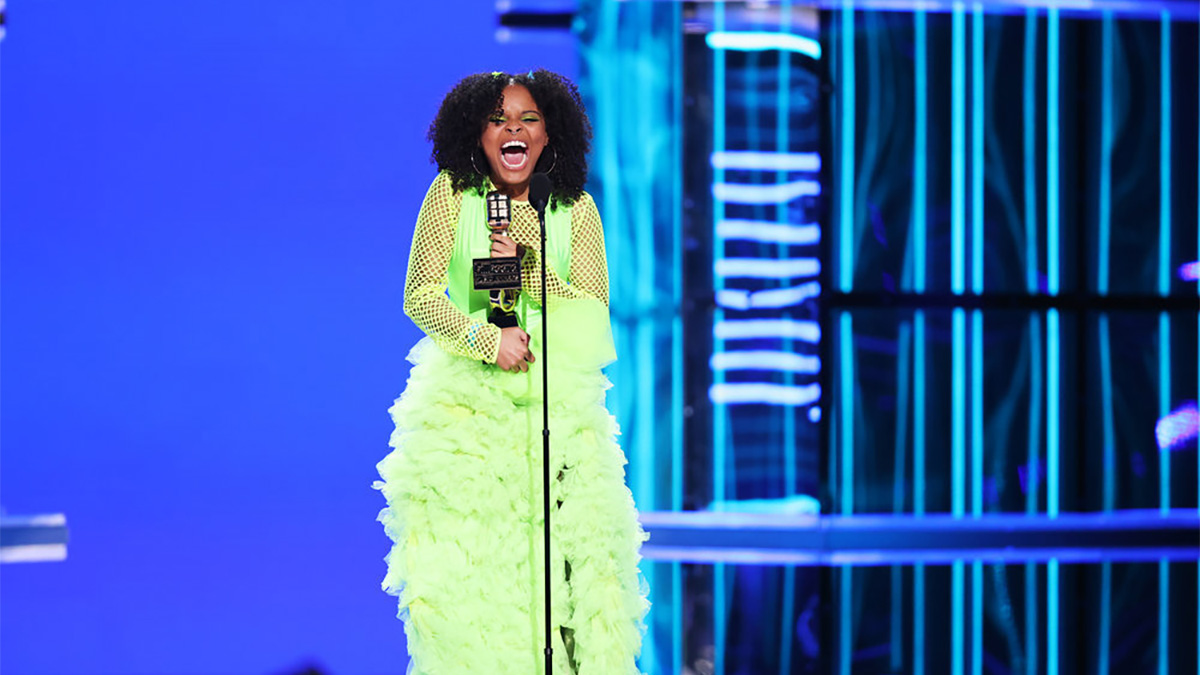Billboard Music Awards 2022: See the Full List of Winners Billboard Music Awards 2022: See the Full List of Winners