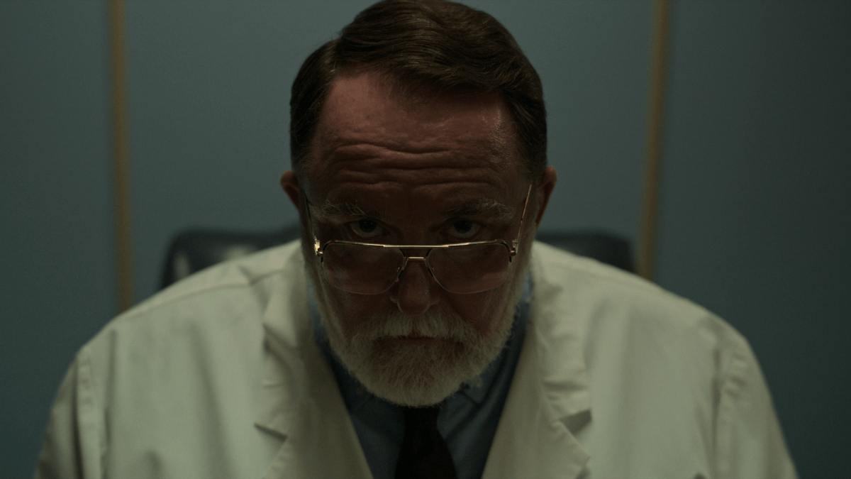 The Jaw-Dropping True Story Behind Netflix’s ‘Our Father’