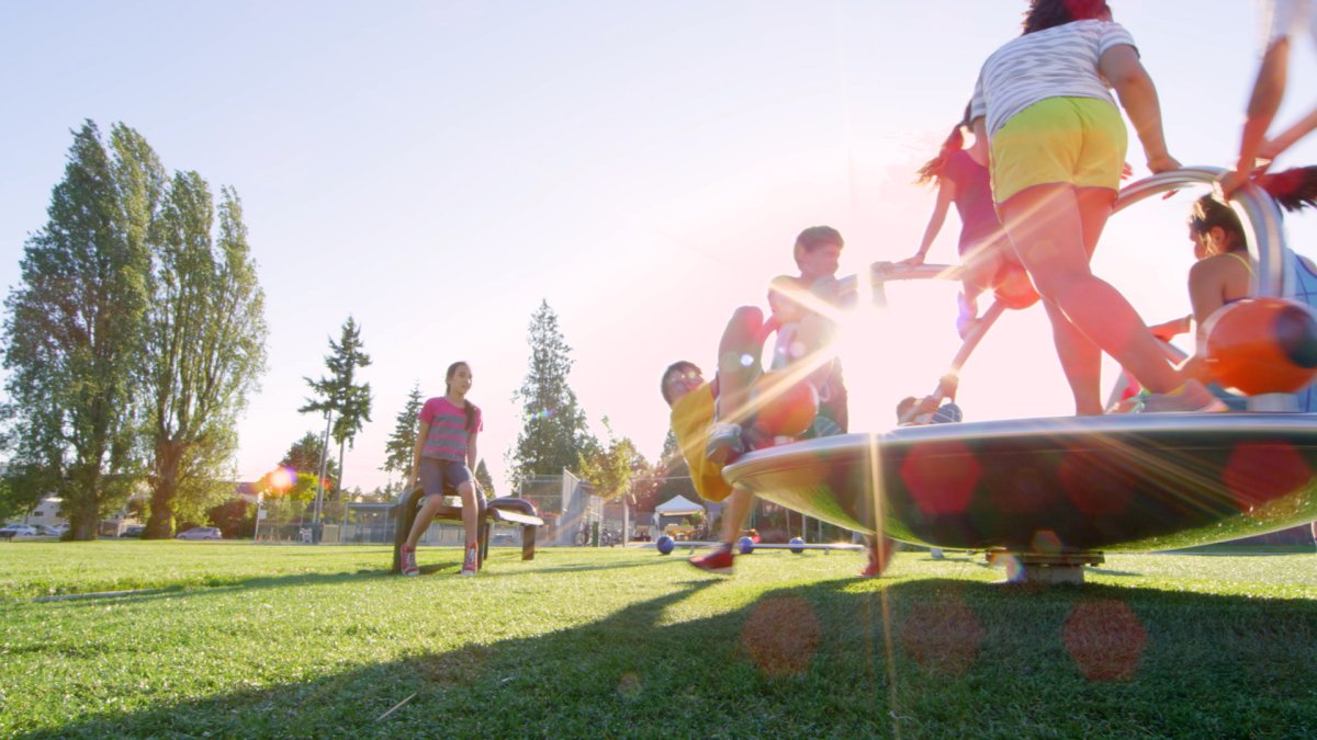 Fun, Affordable Summer Camps for Kids, Teens in Miami-Dade County – NBC 6 South Florida - Vimarsana News