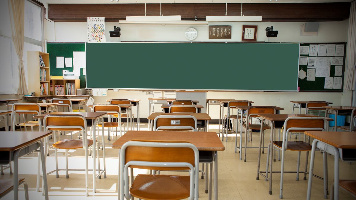 Proposed Florida bill could require schools to teach history of communism for grades as low as kindergarten - Vimarsana News