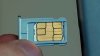 Woman Loses Life Savings in SIM Swap Scam