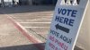 2026 Primaries in Miami-Dade and Broward: The Voting Guide You Need