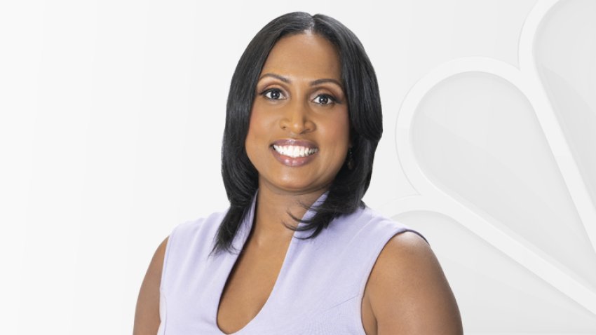 Kim Wynne – NBC 6 South Florida