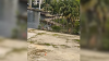 Police Investigating After Body Found in Miami River near Jose Marti Park