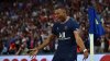 Reports: Kylian Mbappe to Sign New Contract With PSG, Won't Join Real Madrid