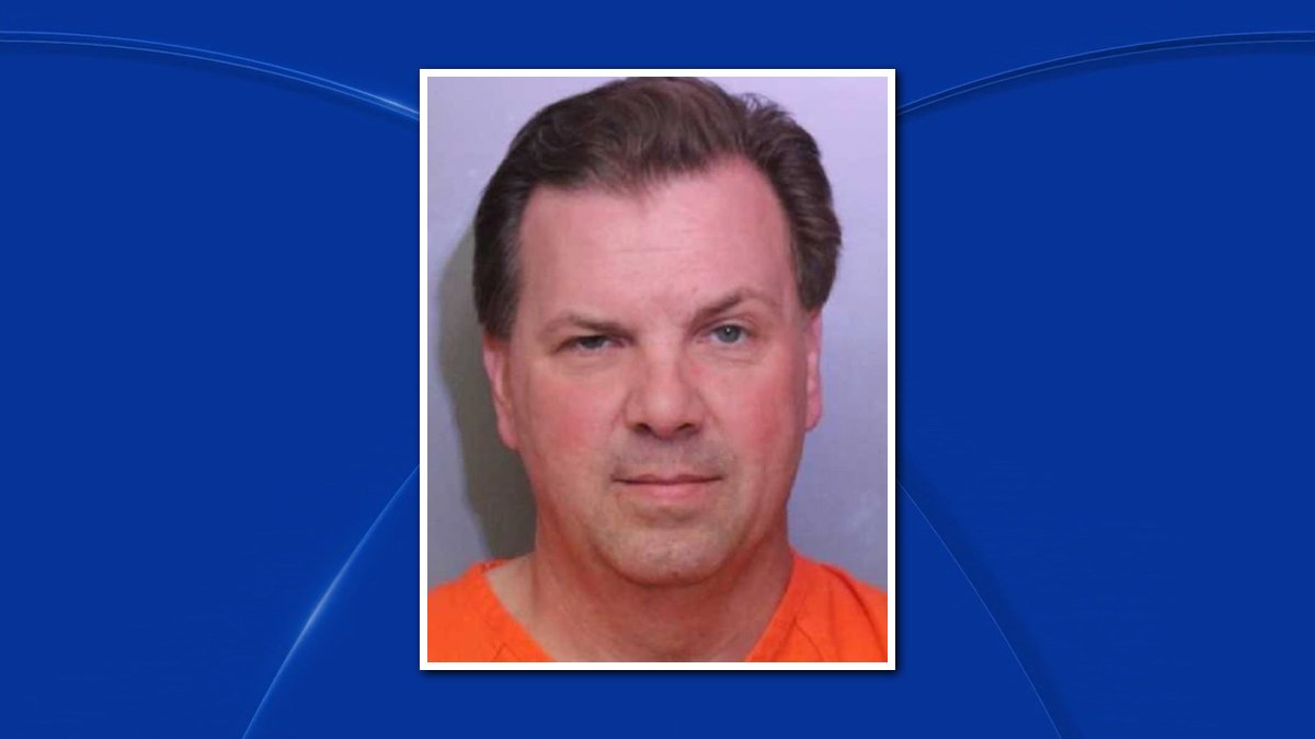 Former City Commissioner in Florida Gets 3 Years for Killing Shoplifter - Vimarsana News