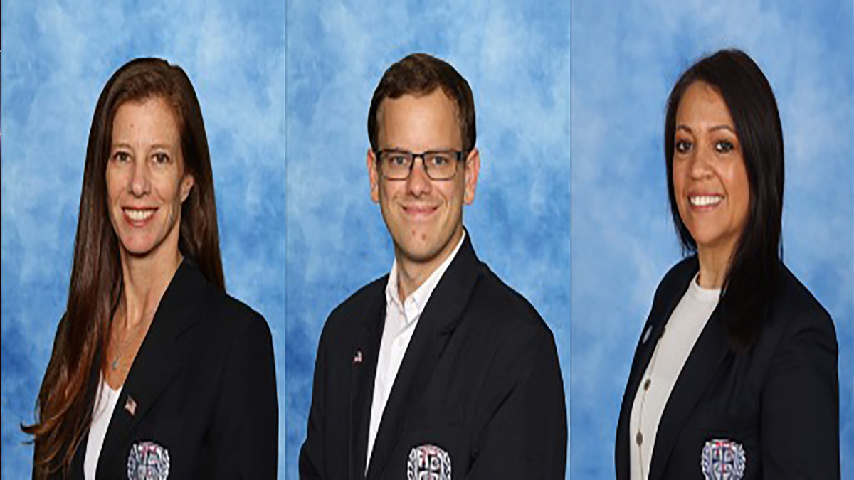 NBC 6 Celebrates Teacher Appreciation Week NBC 6 South Florida