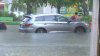 Miami Prepares for Potential Flooding Ahead of Hurricane Ian